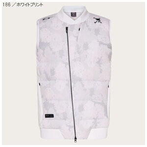 yyjz I[N[ _ExXg XJ _CSi _ExXg FOA406968