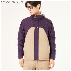 yyjz I[N[ ȃu] I[N[ Tv CT[V WPbg FOA406951