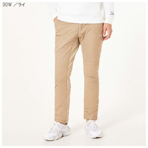 [\]X[p[SALEJnP5{y12/4()20:00`zyyjz I[N[ ȃpc I[N[ Tv CT[V pc FOA407008