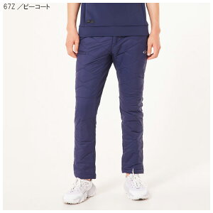 yyjz I[N[ ȃpc I[N[ Tv CT[V pc FOA407008