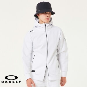 0̂P5{y10/30()zyyjz I[N[ p[J[ XJ o[T^C Wbvt[fB[ 5.0 FOA408274