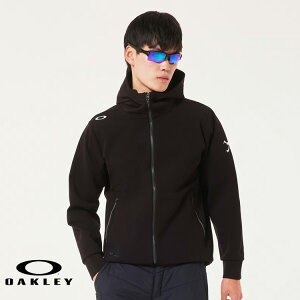 yyjz I[N[ p[J[ XJ o[T^C Wbvt[fB[ 5.0 FOA408274