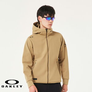 _tf[P5{y11/1(y)zyyjz I[N[ p[J[ XJ o[T^C Wbvt[fB[ 5.0 FOA408274