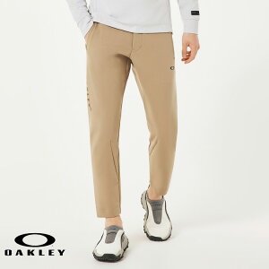 yyjz I[N[ jbgpc XJ o[T^C e[p[hpc 5.0 FOA408301