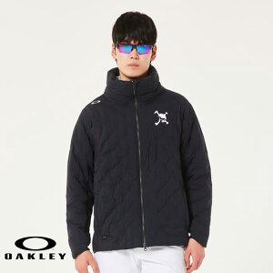 yyjz I[N[ ȃu] XJ ACfA[ nCubh ptWPbg FOA408277