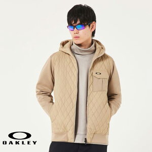 yyjz I[N[ I[N[ nCubh ptt[X 8.0 FOA408280