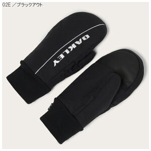 X[p[SALE P3{y12/7()܂Łzyyjz I[N[ h I[N[ ~g 18.0 FW FOS901845