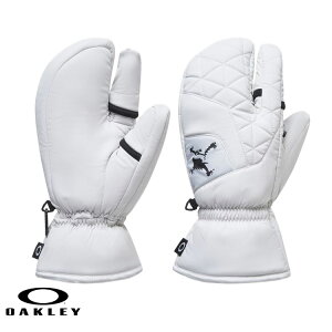 yyjz I[N[ J[g~g XJ St~g FOS902188