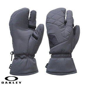 0̂P5{y10/30()zyyjz I[N[ J[g~g XJ St~g FOS902188