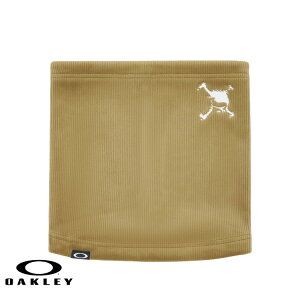 yyjz I[N[ lbNEH[}[ XJ lbNEH[}[ FA 25.0 FOS902186