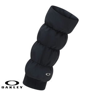 yyjz I[N[ bOEH[}[ fB[X GxCg bOEH[}[ FA 25.0 FOS800073