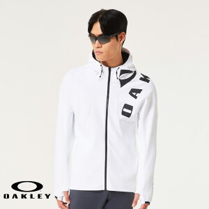 yyjz I[N[ g[jO WPbg 3RD-G VNjY WPbg 8.7 FOA408204