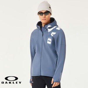 yyjz I[N[ g[jO WPbg 3RD-G VNjY WPbg 8.7 FOA408204