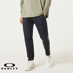 yyjz I[N[ g[jO pc 3RD-G@VNjY pc 8.7 FOA408284