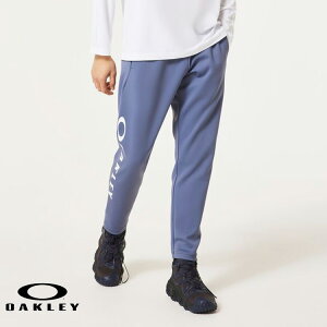 yyjz I[N[ g[jO pc 3RD-G@VNjY pc 8.7 FOA408284