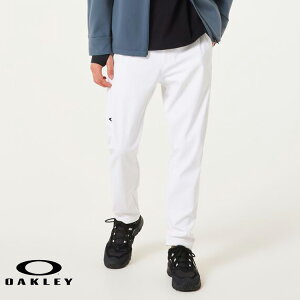 yyjz I[N[ g[jO pc Ot[W EH[pc 2.0 FOA408291