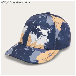 yyjz I[N[ StLbv XJ OtBbN Lbv FA 24.0 FOS901885