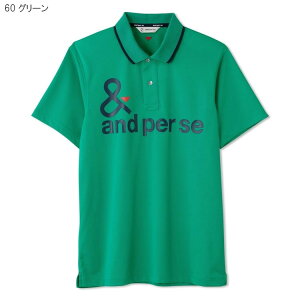 yyjz ApXB Y Y Svg|Vc AMS9703V1