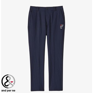 0̂P5{y11/20()zyyjz ApXB Y Xgb`XgCvTbJ[pc AMS5044F2