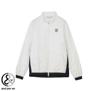 yyjz ApXB Y GAWX^[킽u] AMF1115G3