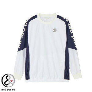 0̂P5{y11/20()zyyjz ApXB Y GAWX^[ؑփXj[hWbN AMF1205G2