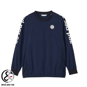 yyjz ApXB Y GAWX^[ؑփXj[hWbN AMF1205G2