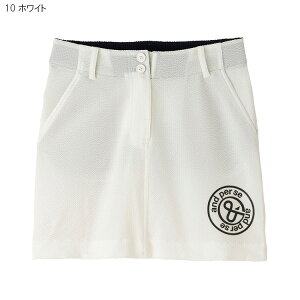 yyjz ApXB fB[X Xgb`TbJ[XJ[g AFS4002F3