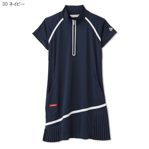 TP3{y11/22(y)-24()zyyjz ApXB fB[X n[tWbvt`X[unClbNs[X AFS3013N8