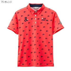 yyjz ApXB fB[X vg|Vc AFS9713Q1