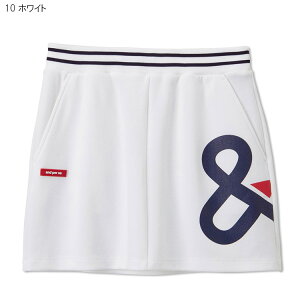 yyjz ApXB fB[X vgXEFbgXJ[g AFS4003J2