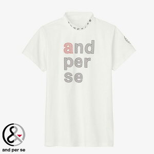 yyjz ApXB fB[X t@ChC bNlbNVc AFS9505V5