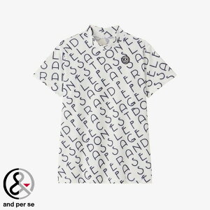 TP3{y11/22(y)-24()zyyjz ApXB fB[X SWING DRYGAt[bNlbNVc AFS9644X2