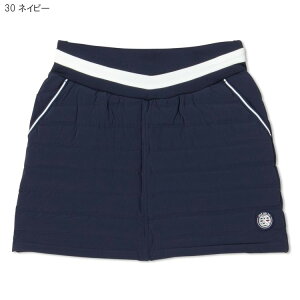 TP3{y11/22(y)-24()zyyjz ApXB fB[X AIR STXJ[g AFF4002G2