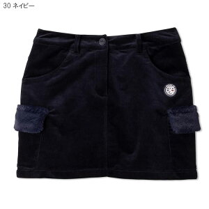 yyjz ApXB fB[X R[fCXgb`XJ[g AFF4002E2