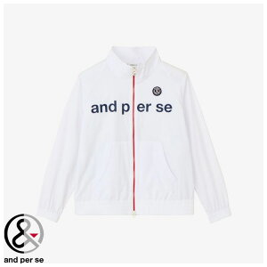 X[p[SALEJnP5{y12/5()܂Łzyyjz ApXB fB[X GAWX^[ؑփu] AFF1105G2