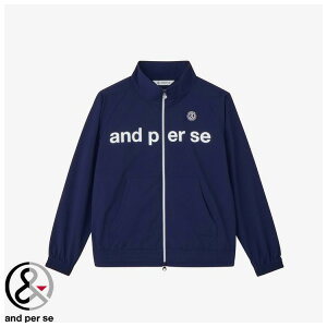 yyjz ApXB fB[X GAWX^[ؑփu] AFF1105G2