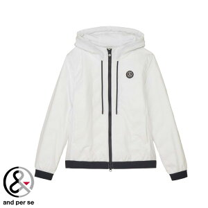 TP3{y11/22(y)-24()zyyjz ApXB fB[X GAWX^[킽t[fB[u] AFF1115G3