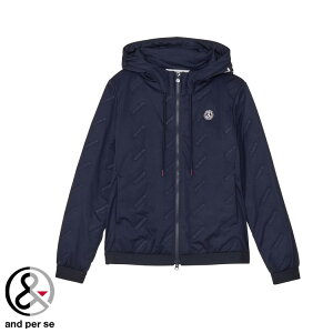 X[p[SALE P3{y12/7()܂Łzyyjz ApXB fB[X GAWX^[킽t[fB[u] AFF1115G3