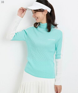 yc1_IŏIz Wy fB[X oCJ[ u^[gvI[o[ ERM62250