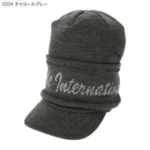 yyjz ][C jZbNX 3WAY jbgLbv 071424804