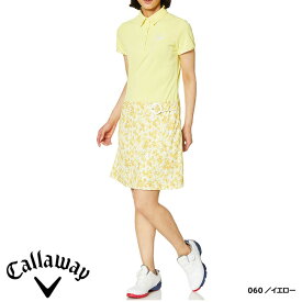 楽天市場 キャロウェイ レディース ワンピース レディースウェア ウェア ゴルフ スポーツ アウトドアの通販