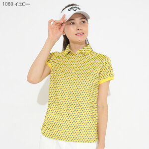 yc1_IŏIz LEFCSt fB[X X[t[vgJmR Vc C22134208