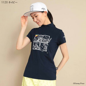 yyjz LEFC St TOY STORY fB[X Xgb`VbNlbNVc C23134242