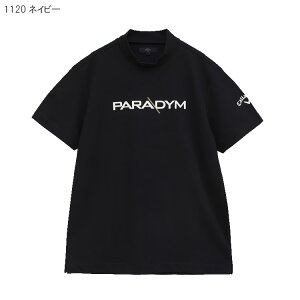 yc1_IŏIz LEFC St Y PARADYMSvgJmRbNlbNVc C23134162