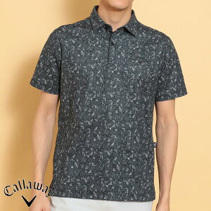 yyjz LEFC St Y 􉽊wSvgJmRVc C25134111