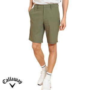 yc1_IŏIz LEFC St Y ȃbVV[gpc C25127105