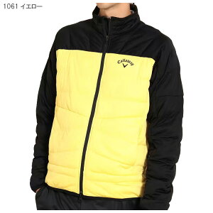 yyjz LEFC St Y X^[Xgb` ȃu] C23215104