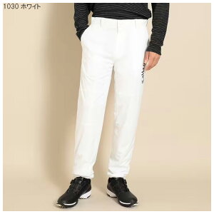 }\XgP5{y11/11()1:59܂Łzyyjz LEFC St Y X^[Xgb`pc ӂ藠nt C23226117