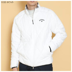 yyjz LEFC St Y X^[Xgb`tWbvȃu] C24215104