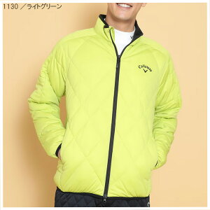 yyjz LEFC St Y X^[Xgb`tWbvȃu] C24215104